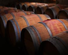 Vinos españoles: categorías, mejores variedades y zonas vinícolas